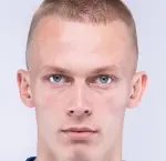 D. Frelek