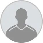 Darko Ignjatovski