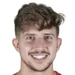 Mario Robles