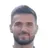 K. Selmani