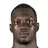 M. Diop