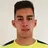 Xisco Pires