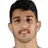 Mohammed Emad Aiash