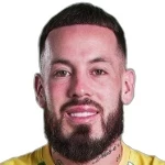 S. Jiménez