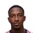Y. Rodallega