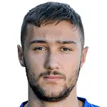 K. Perić