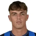 D. Maldini