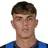 D. Maldini