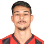 Claudinho