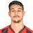Claudinho