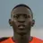 Boubacar Haïnikoye Soumana
