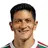 G. Cano