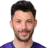 T. Arslan