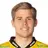 A. Thorsson