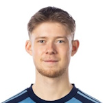 P. Åslund
