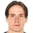 J. Karlsson