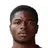 K. Adedoyin