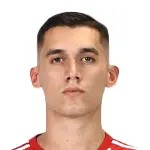 S. Alexandropoulos