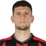 Alberto Toril