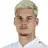 R. Hendriks