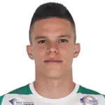 W. Pacheco
