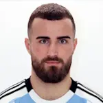 N. Karić