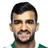 M. Jaber