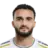 N. Boujouh