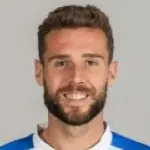 R. Gonzalez