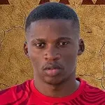 S. Rubanguka