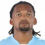 Jaílson