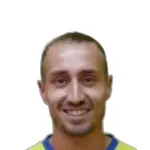 Pedja Muñoz