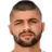 D. Angelov