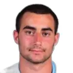 Tommaso Fumagalli
