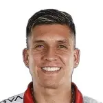 J. Millán