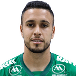 K. Osorio