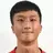 Siu Kei Lo