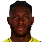 J. Opoku