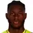 J. Opoku