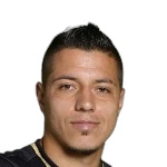F. Salazar