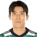 Kwon Hyeok-Kyu