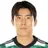 Kwon Hyeok-Kyu