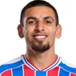 D. Muñoz