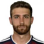 Abel Pascual