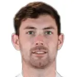 T. O'Connor