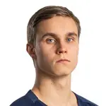 L. Ikonen