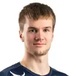 M. Koskela
