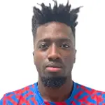 A. Adeleye