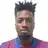 A. Adeleye
