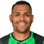 Mikael